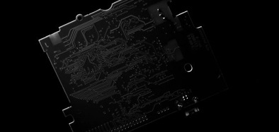 中国初审通过，AMD离成功收购Xilinx又近了一步